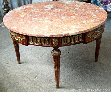 Auction 113132 (3 of 4)