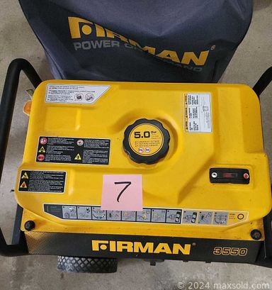 Auction 118444 (2 of 4)