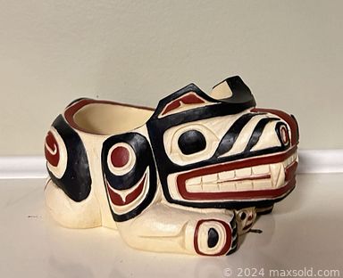 Auction 106842 (3 of 4)