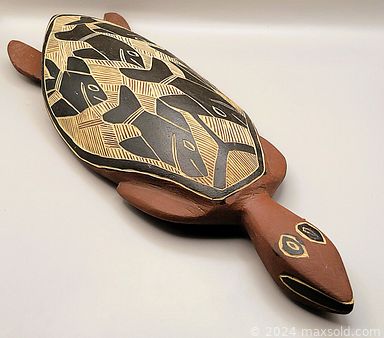 Auction 118431 (3 of 4)