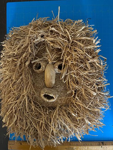 Auction 108136 (3 of 4)