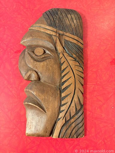 Auction 107091 (1 of 4)