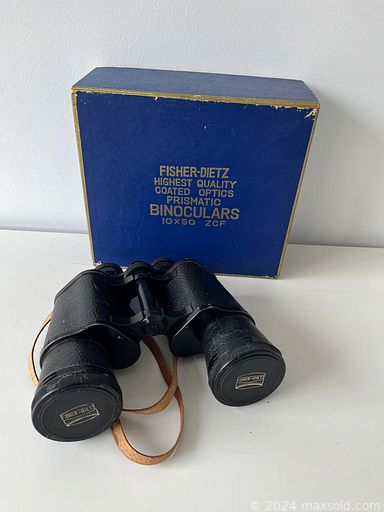 Auction 106984 (3 of 4)