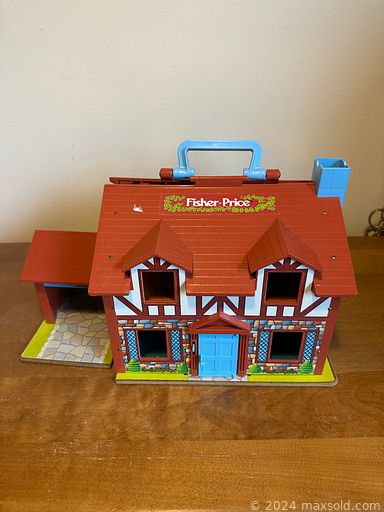 Auction 109206 (3 of 4)