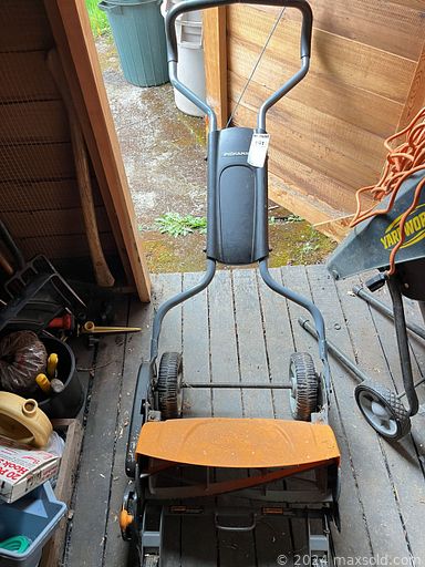 Auction 106899 (2 of 4)