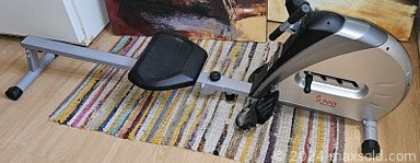 Auction 108696 (2 of 4)