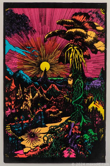 Auction 104849 (3 of 4)