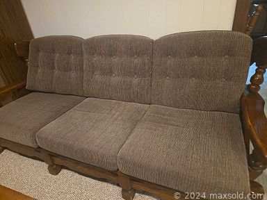 Auction 112680 (3 of 4)
