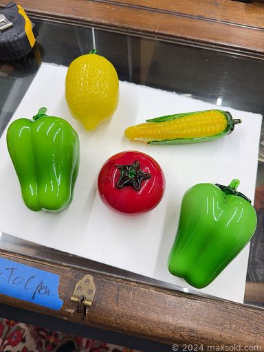 Auction 106633 (3 of 4)