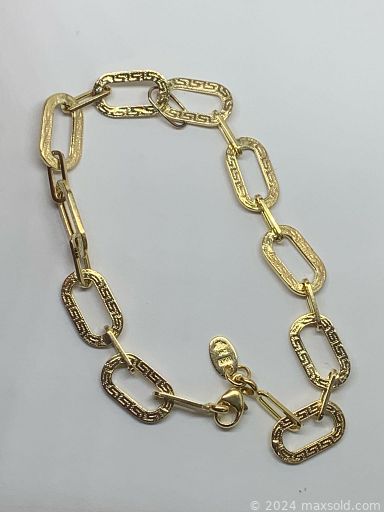 Auction 106752 (3 of 4)