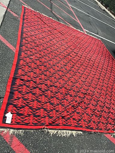 Auction 103478 (1 of 4)