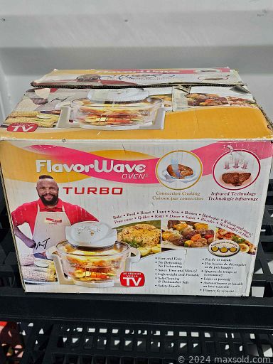 Auction 108749 (2 of 4)