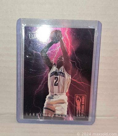 Auction 105967 (3 of 4)