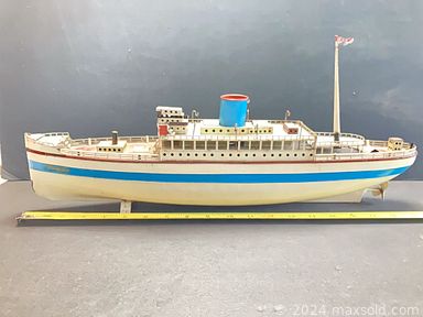 Auction 109972 (3 of 4)