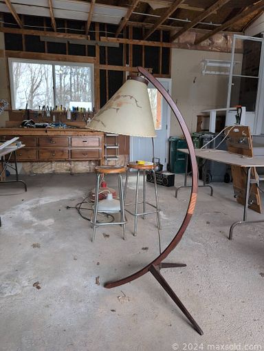 Auction 108702 (2 of 4)