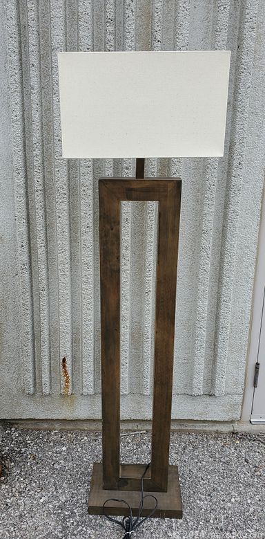 Auction 110161 (1 of 4)