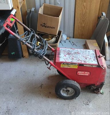 Auction 114302 (3 of 4)