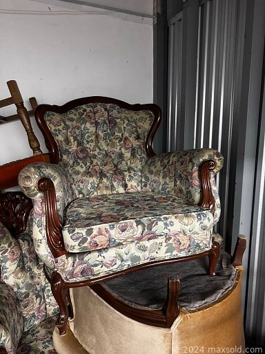 Auction 115136 (3 of 4)