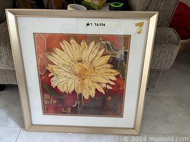 Auction 108838 (2 of 4)