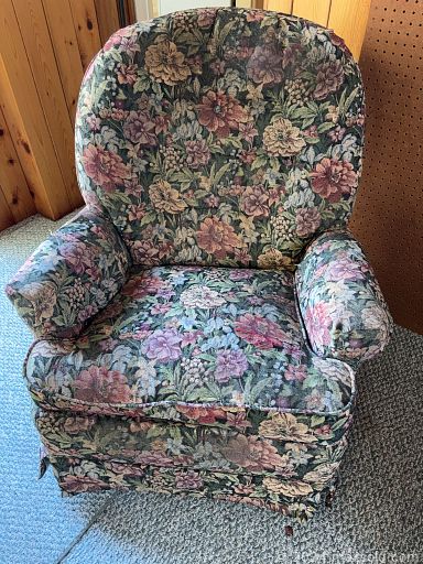 Auction 117554 (3 of 4)