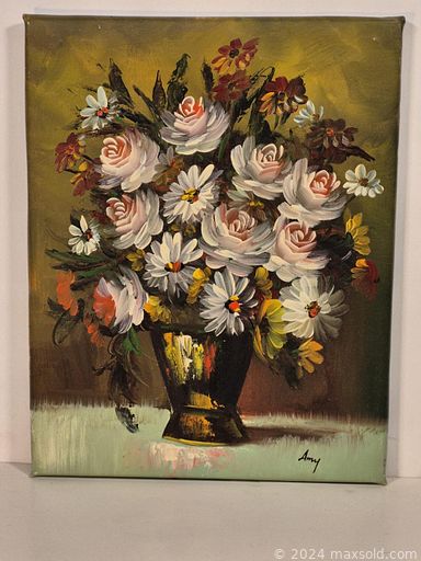 Auction 108572 (3 of 4)