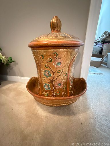 Auction 110608 (1 of 4)