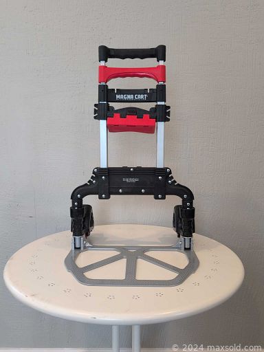 Auction 107546 (3 of 4)