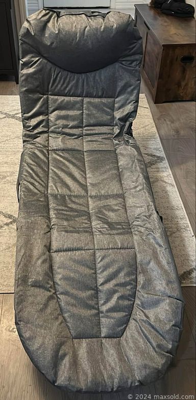 Auction 107642 (3 of 4)