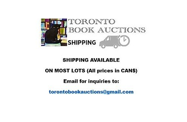 Auction 95460 (1 of 2)