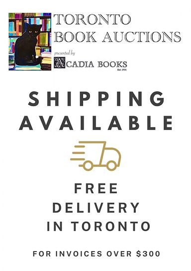 MaxSold Auction: This online auction includes books including Giovanni Boccaccio \"Decameron\", Arthur C. Clarke \"Childhood\'s Education\", Robert Penn Warren \"All The King\'s Men\", Harper Lee \"To Kill A Mockingbird\", Jules Verne \"Around The World in Eighty Days\", Niccolo Machiavelli \"The Prince\", signed Paul Theroux \"O-Zone\", artist biography books, art books, military history books and others, vintage movie annuals, lithographs, silkscreen prints and more!