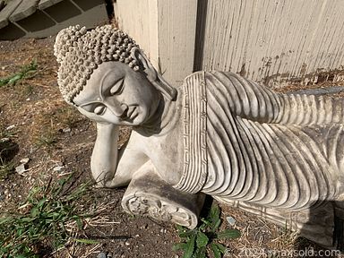 MaxSold Auction: This online auction includes Norman Rockwell and other decorative plates, Kenmore vacuum cleaner, gardening decor, yard tools, mobility walker, cleaning supplies, kitchenware, small kitchen appliances, car jacks and other automotive tools, patient lift and other home health aids, dining table set, chairs and more!