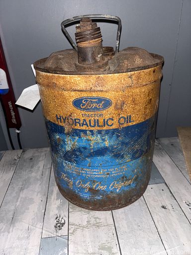 Auction 114470 (3 of 4)
