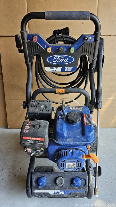 Auction 111196 (1 of 4)