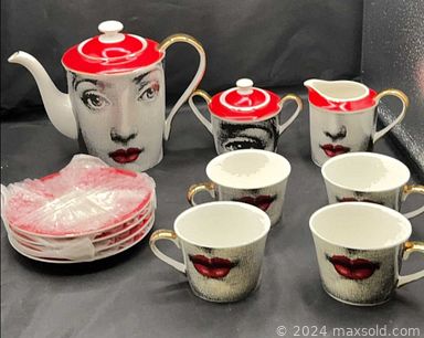 Auction 114884 (3 of 4)