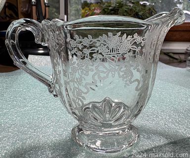 Auction 107203 (1 of 4)