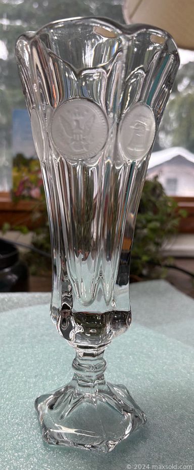 Auction 107203 (3 of 4)