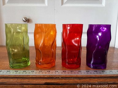 Auction 105807 (3 of 4)