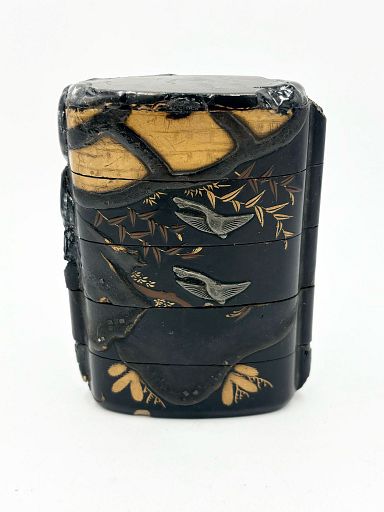 Auction 107473 (1 of 4)