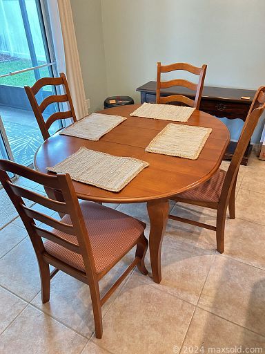 Auction 107698 (3 of 4)