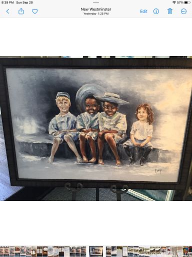 Auction 116755 (3 of 4)