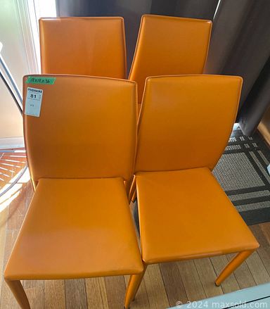 Auction 112074 (3 of 4)