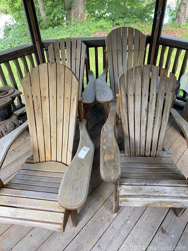 Auction 114939 (1 of 4)