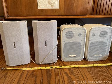 Auction 39214 (2 of 4)