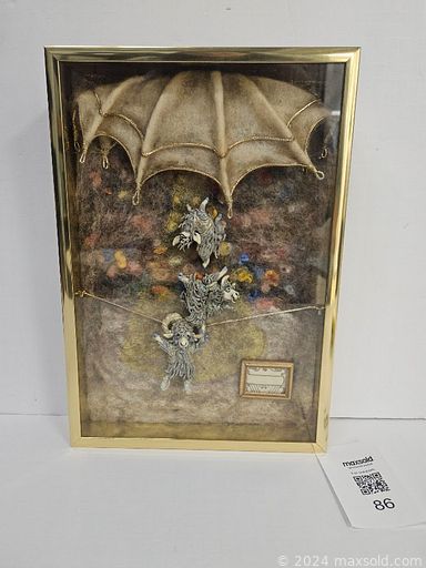 Auction 102450 (3 of 4)