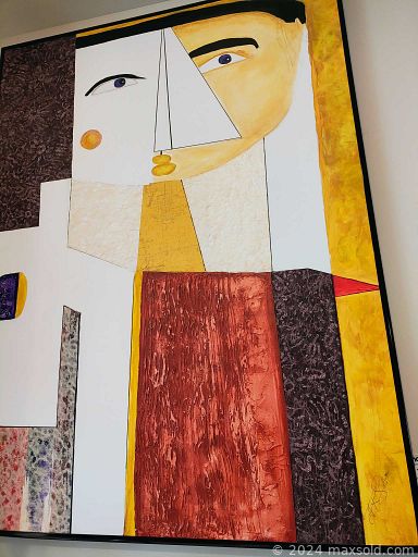 collage-image