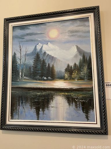 Auction 116089 (2 of 4)