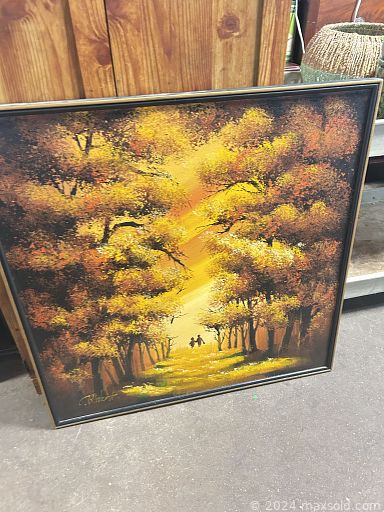 Auction 114732 (1 of 4)