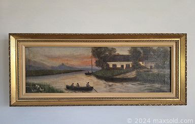 Auction 117291 (3 of 4)