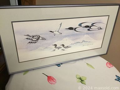Auction 112093 (2 of 4)