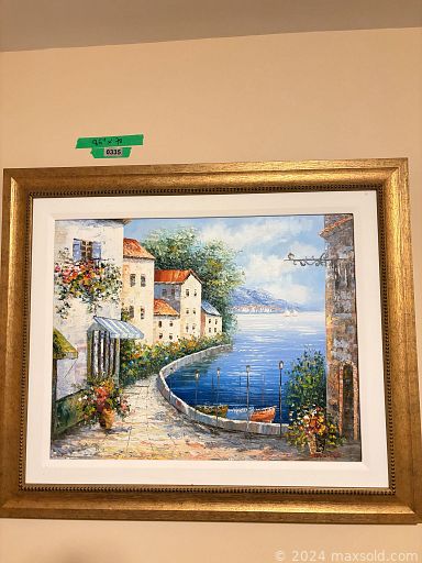 Auction 110965 (2 of 4)